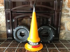  SPACCALEGNA/SPACCALEGNA