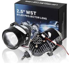 Proiettori universali 90W 2,5