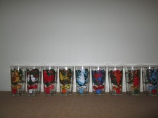 Bicchieri Bicchieri Vintage 12