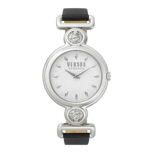 Versus versace vspol30 - versace,