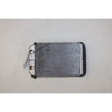 RADIATORE RISCALDAMENTO FIAT