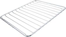 Griglia Grill Forno Rex