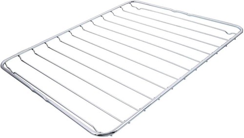 Griglia grill forno - griglia,
