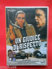 dvd,dvds,film,un giudice di