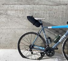 Ritte Vlaanderen Carbon road bike 7,5kg SRAM Force22