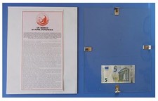 Benito Mussolini discorso