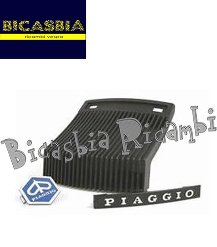 7582 kit griglia - 7582,