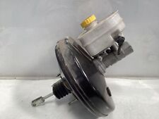 POMPA SERVOFRENO PER IVECO