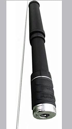 Yaesu atas 120a per sistema - yaesu,