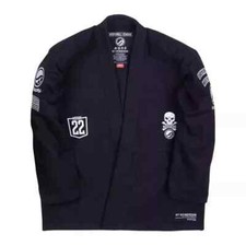 Vendo shoyoroll lotto - shoyoroll,