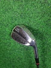 WILSON Staff Tour Blade