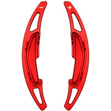 Prolunga Altalena Cambio