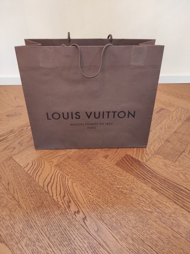Shopper louis vuitton - shopper,