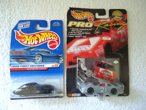 Lotto auto hot wheels - auto, "