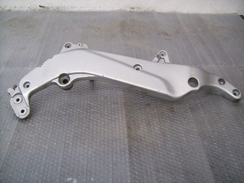 Telaio destro per aprilia - telaio,