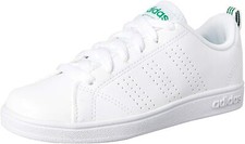 ADIDAS VSVANTAGE CL K UNISEX