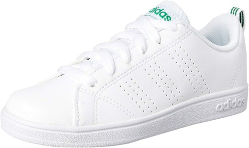 Adidas vsvantage unisex - adidas,