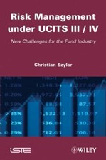 Risk Management under UCITS