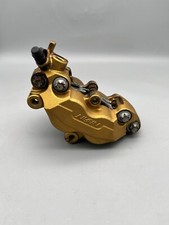 Kawasaki ZX9R Bremssattel