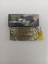 CATENA TRASMISSIONE TROFEO