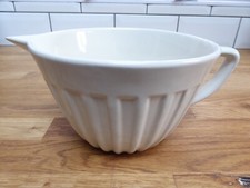 Ciotola/brocca miscelatore