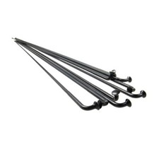  Sapim Race Raggi Ruota Bici