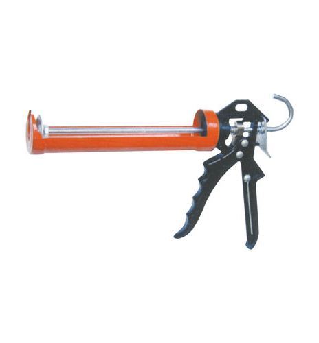 Pistola silicone per cartucce - per,