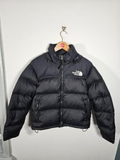 The North Face 1996 Retro