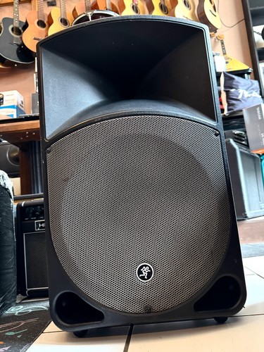 Mackie thump 15a cassa - thump,