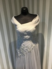 vestiti donna eleganti