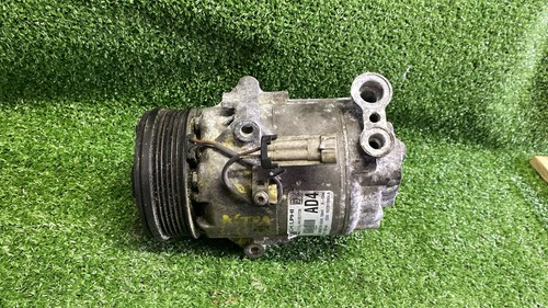 401351739 compressore aria - 401351739,