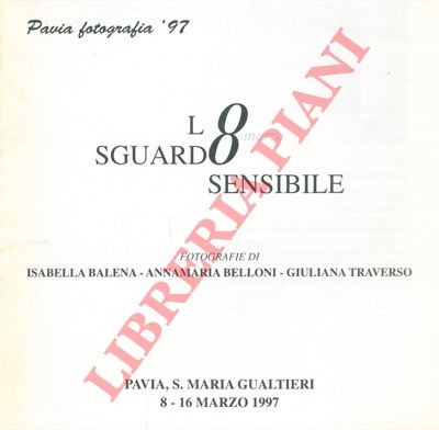 Balena isabella belloni - -,