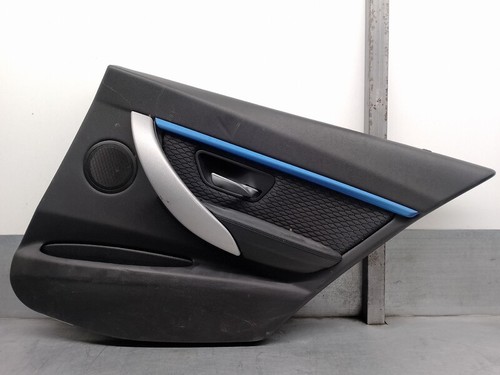 2083450 pannello porta