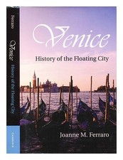 FERRARO, JOANNE MARIE (1951-)