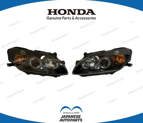 Honda oem s2000 - oem, ap2