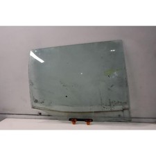 Scendente porta post dx - post.,