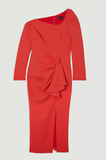 Karen Millen Vestito