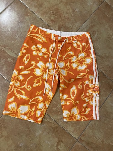 Costume sundek uomo boardshort - costume,