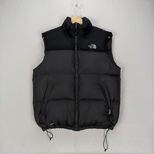 Gilet trapuntato the - gilet,