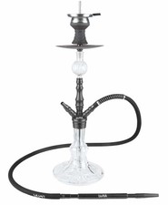 Luna hookah minima - hookah,