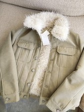 Cappotto uomo Zara sexy