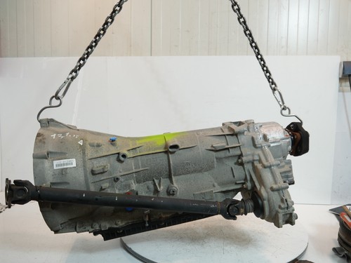 Cambio automatico per bmw - cambio,