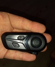 Vendo interfono bluetooth per - interfono,