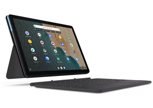 Lenovo ideapad duet chromebook - ideapad,