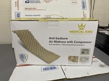 Materasso Pressione Alternata