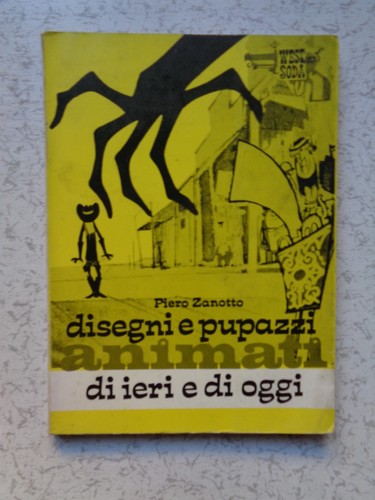 Disegni pupazzi animati di - pupazzi,