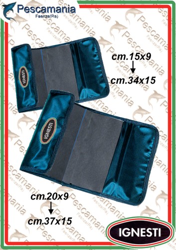 Astuccio ignesti porta - astuccio,