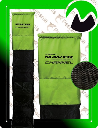 Nassa maver keep net channel - maver,