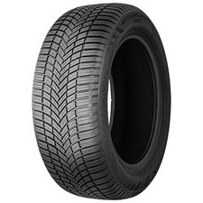 255/35 R18 94Y Pneumatico 4 Stagioni BRIDGESTONE Weather Control