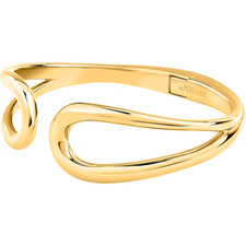 Bracciale donna gioielli